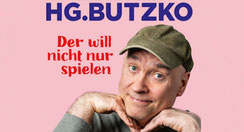 SO 12.10.2025 - 17:00 Uhr