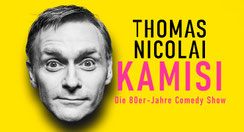 SO 13.09.2026 - 17:00 Uhr
