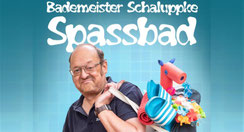SO 05.10.2025 - 17:00 Uhr