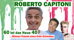 SA 11.10.2025 - 20:00 Uhr