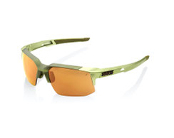 100% Speedcoupe Sport Performance Sunglasses