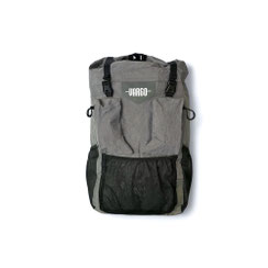 Vargo Exoti Ultra 40 Backpack