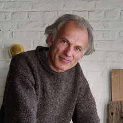 Martin Langer