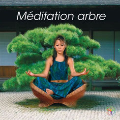 pack meditations guidees alain rivera