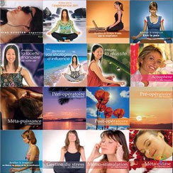 collection programmes psio alain rivera