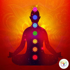 chakras et pierres de guérison alain rivera lithothérapie