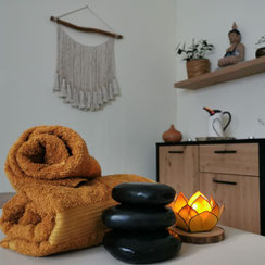 Heilmassage Feldkirchen in Kärnten Massage Behandlungen