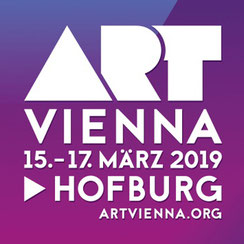 Art Vienna 2019