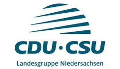Landesgruppe Niedersachsen
