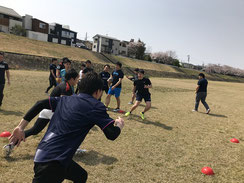 2対1