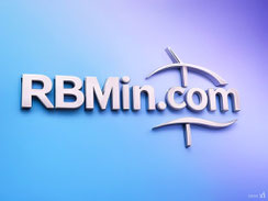 Risk-Based Monitoring (RBM) is a strategic approach in clinical monitoring that focuses on identifying, assessing and controlling risks that can affect data quality and patient safety in clinical trials