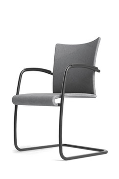 Produkte, Auszeichnungen FORMSCHAACK Produktdesign + Produkte, Auszeichnungen FORMSCHAACK Produktdesign +