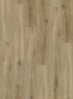 Artline Register (extra mat) 2300 Beige