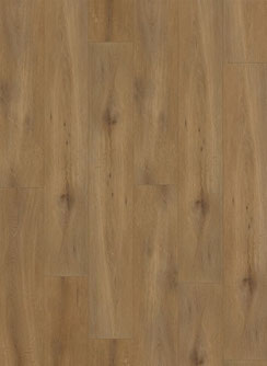 Artline Register (extra mat) 2300 Beige