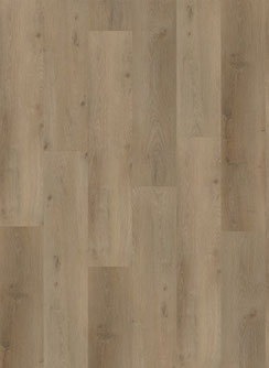 Artline Register (extra mat) 2300 Beige