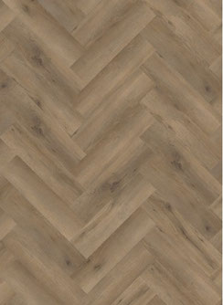 Artline Register (extra mat) 2300 Beige