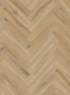 Artline Register (extra mat) 2300 Beige
