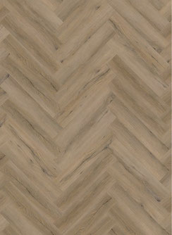 Artline Register (extra mat) 2300 Beige