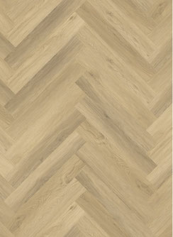 Artline Register (extra mat) 2300 Beige