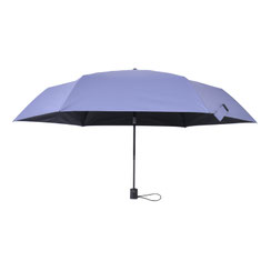 Dusk Blue 229g