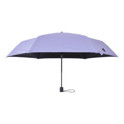 Ash Lavender 50%