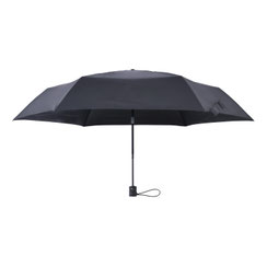 Black 35%