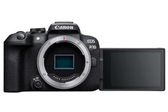 Canon R10