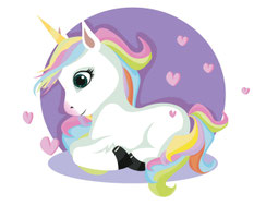 Wandtattoos Madchenzimmer Emmijules