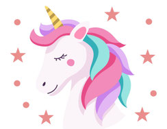 Wandtattoos Madchenzimmer Emmijules