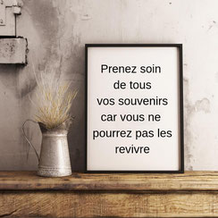 citation