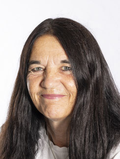 Kollegium SAF Kirchheim - Babs Siegler