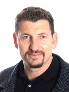 Kollegium SAF Kirchheim - Michael Wilbert