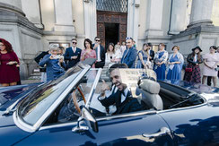 Wedding-in-Italy-Fotografo-matrimonio-Torino