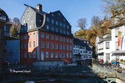 monschau eifel image