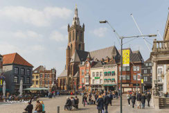 roermond limburg nederlands
