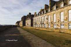 saint malo bretagne