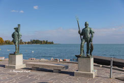 balaton hungary images
