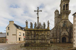 confort-meilars calvairs