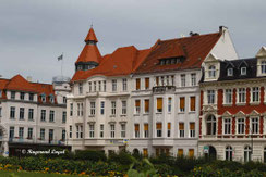 goerlitz sachsen