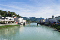 Salzburg