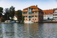 glueckstadt schleswig-holstein