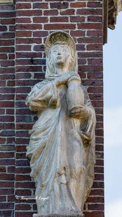 nordkirchen palace