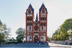limburg hessen