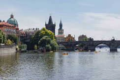 prag