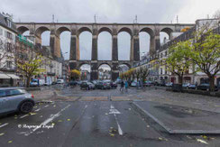 morlaix brittany image