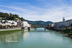 salzburg austria cityscape