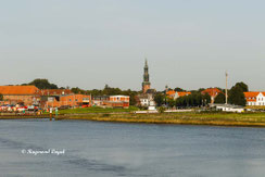 toenning schleswig-holstein