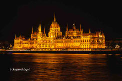 budapest hungary cityscapes