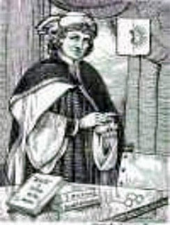 Jaume Roig fue un destacado escritor y médico valenciano del siglo XV. Nació alrededor de 1410 en Valencia, España, y falleció en 1478. Es conocido principalmente por su obra "Espill o llibre de les dones".