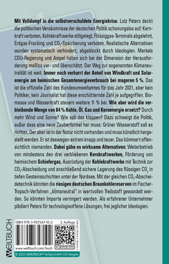 © Weltbuch  Verlag